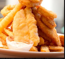 Buff Club - Accommodation in Brisbane 1