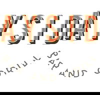 Pacific Bay Resort - Accommodation in Brisbane