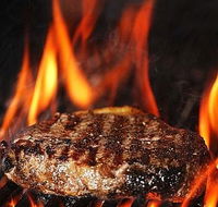 Casuarina All Sports Club