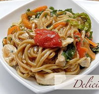 The Copper Country Motor Inn