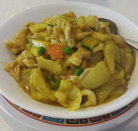 Golden Chinese Restaurant - Accommodation in Brisbane