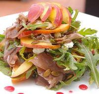 Opal Cove Resort - Accommodation in Brisbane