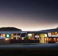 Marinara - Accommodation in Brisbane