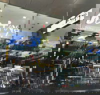 Ootoya Japanese Sushi Bar - Accommodation in Brisbane