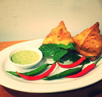 Singhan Da Dhaba - Accommodation in Brisbane