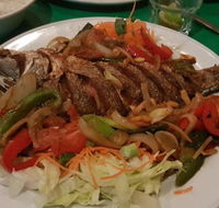 Thai Inthanon Kitchen - Accommodation in Brisbane