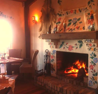 The Polish Place - Accommodation in Brisbane