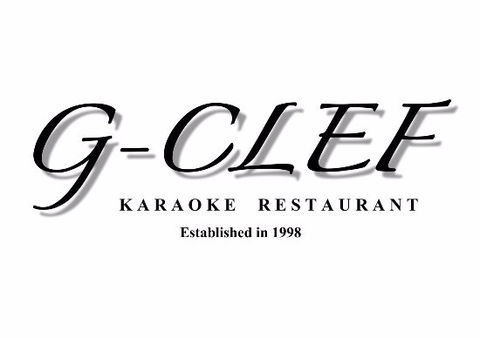 G-Clef Japanese Restaurant, Bar & Karaoke - Accommodation in Brisbane 0