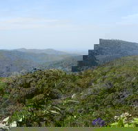 St Bernards Hotel - Accommodation in Brisbane