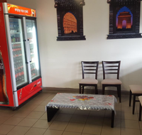 Masala Indian Cuisine Andergrove - Accommodation in Brisbane