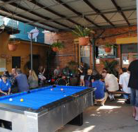 Ellalong Hotel - Accommodation in Brisbane