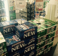 Hotel Tudor - Accommodation in Brisbane