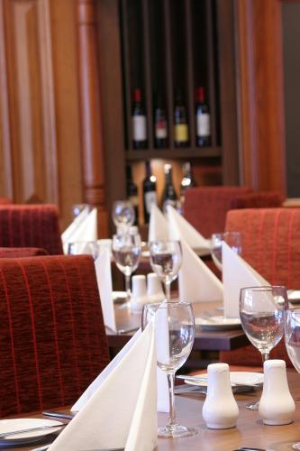 Ibis Styles Mount Isa Verona - Accommodation in Brisbane 1