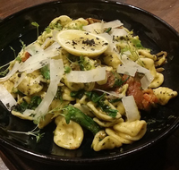 Maryville Tavern - Accommodation in Brisbane