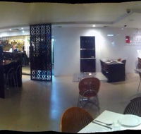 Byblos Restaurant - Accommodation in Brisbane