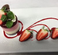 Mamas Kitchen