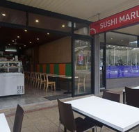 New Sushi Maru - Accommodation in Brisbane