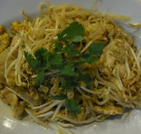 Oz-Thai - Accommodation in Brisbane