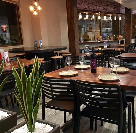 Gosford NSW Accommodation in Brisbane