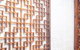 Wall Of China Restaurant - thumb 0
