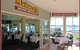 Maharaja Tandoori–Indian Restaurant - thumb 0