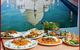 Maharaja Tandoori–Indian Restaurant - thumb 1
