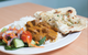 Maharaja Tandoori–Indian Restaurant - thumb 3
