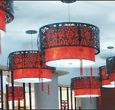 YesYum Chinese Restaurant - Accommodation in Brisbane