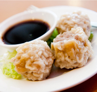 Hot Rice Chinese Restaurant - Accommodation in Brisbane