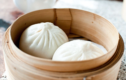 Hot Rice Chinese Restaurant - Accommodation in Brisbane 1
