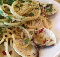 Cafe 66 Italian Restaurant - Accommodation in Brisbane