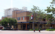 Port Macquarie Hotel - thumb 3