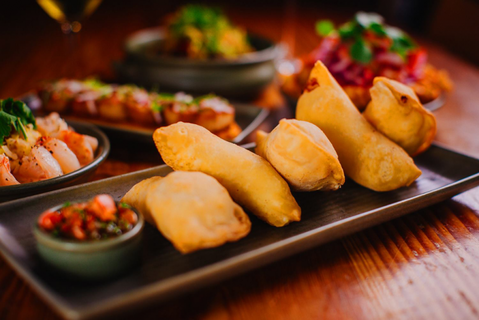 Latin Loafer - Accommodation in Brisbane 3