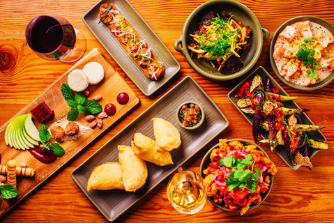Latin Loafer - Accommodation in Brisbane 4