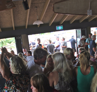 Crescent Head Tavern