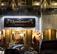 Eumundi Imperial Hotel