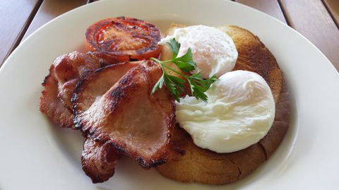 T On Course - Accommodation in Brisbane 0