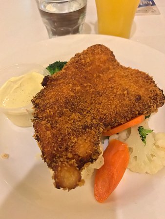 Port Macquarie Hotel - Accommodation in Brisbane 4