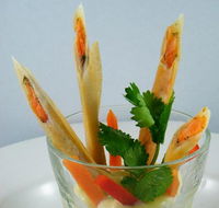 Sangs Thai Restaurant - Accommodation in Brisbane