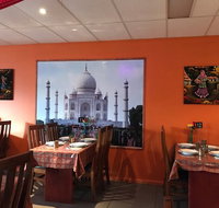 Tandoori Kitchen Indian Restaurant - Accommodation in Brisbane