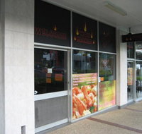 Wok Mania - Accommodation in Brisbane