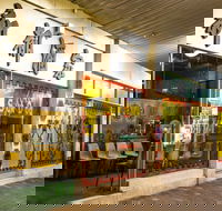 Sun Doo Chinese Restaurant - Accommodation in Brisbane