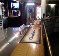 Centenary Hotel - Accommodation in Brisbane