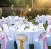Picnic Bay Hotel - Accommodation in Brisbane