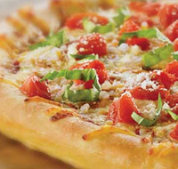 Fernandos Pizza Restaurant - Accommodation in Brisbane