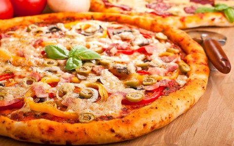 Fernandos Pizza Restaurant - Accommodation in Brisbane 3