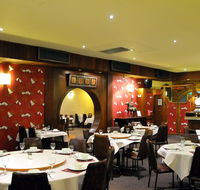 Canton Chinese Restaurant - Accommodation in Brisbane