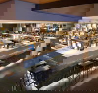 The Sun Hotel - Accommodation in Brisbane