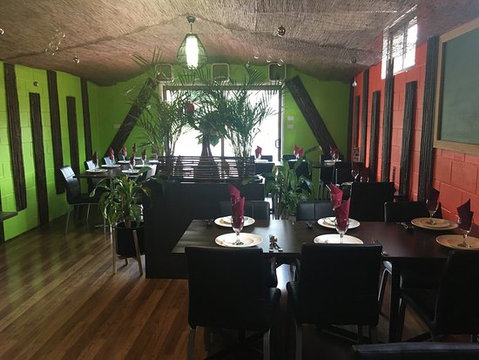 Yim Thai Gloucester - Accommodation in Brisbane 1