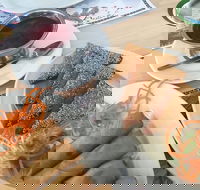 Crescent Head Country Club